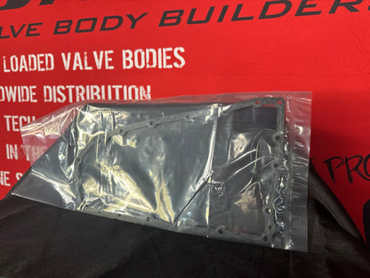 NEW CVT JF016E Valve Body