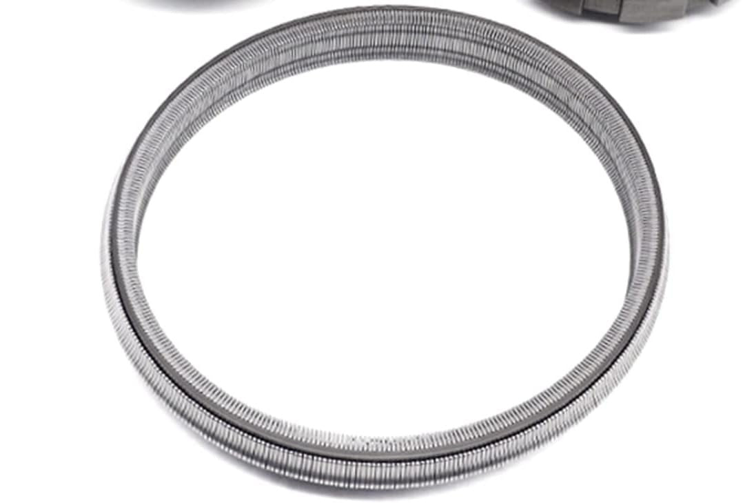 CVT JF011E Push Belt
