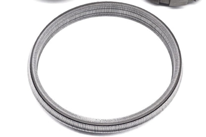 CVT JF011E Push Belt