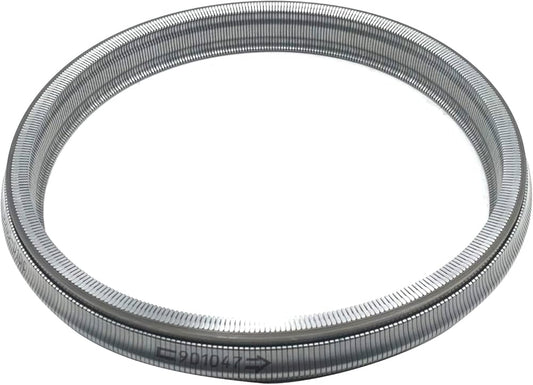 CVT JF011E Push Belt